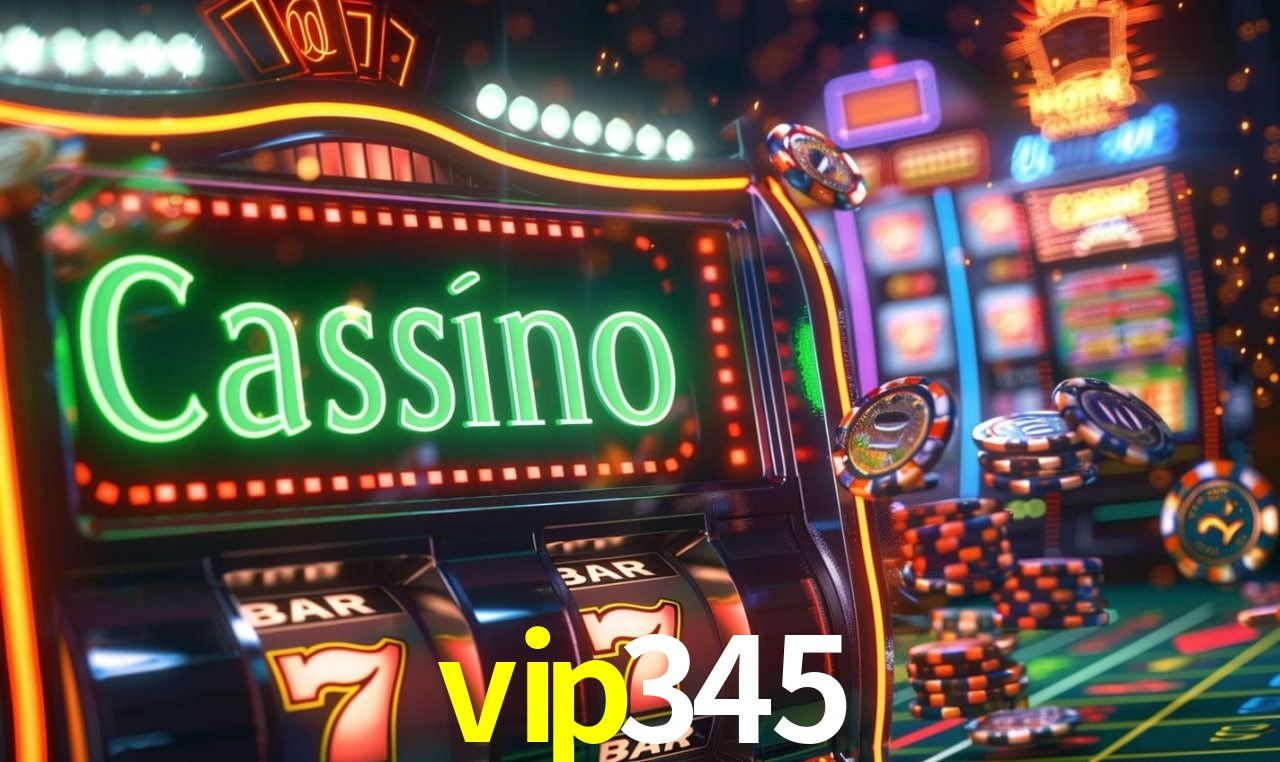 vip345 - Pagamento PIX Instantâneo