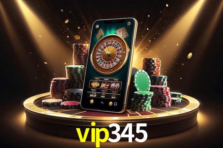 vip345 - Customer Support