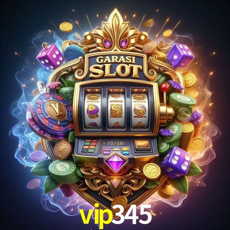 vip345 - Winners Celebration